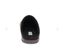 Load image into Gallery viewer, Foamtreads George Open Back Slipper
