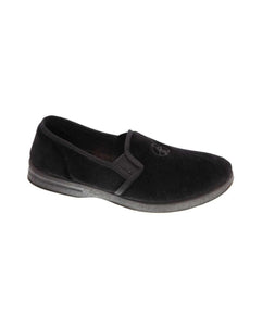 Foamtreads Glendale U Closed Slipper