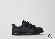 Cargar imagen en el visor de la galería, Zapatillas Camper Runner Triple Velcro
