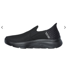 Load image into Gallery viewer, Skechers 216600 Hands Free Slip Ons
