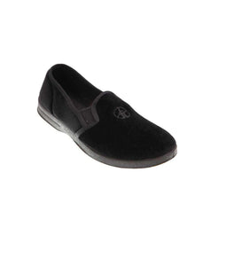 Foamtreads Glendale U Closed Slipper