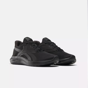 Reebok Energen Lux Men’s Lace Sneaker