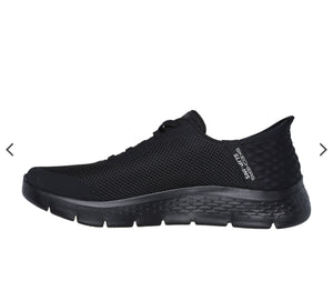 Skechers Go Walk Flex Ultra 216324