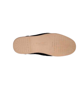 Foamtreads Glendale U Closed Slipper