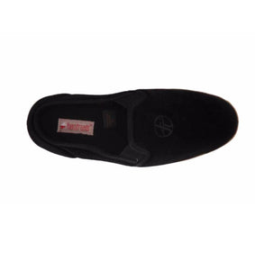 Foamtreads Glendale U Closed Slipper