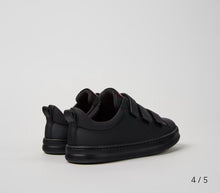 Cargar imagen en el visor de la galería, Zapatillas Camper Runner Triple Velcro
