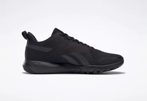 Reebok Flexagon Force 3 Men’s Lace Sneaker