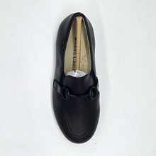 Load image into Gallery viewer, SP26 Boutacelli Goldman Chain Loafer Slip On
