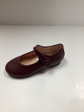 Load image into Gallery viewer, FW26 UNIQ Alessia Leather Mary Jane
