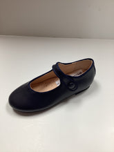 Load image into Gallery viewer, FW26 UNIQ Alessia Leather Mary Jane
