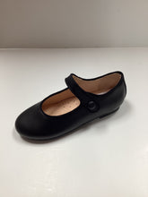 Load image into Gallery viewer, FW26 UNIQ Alessia Leather Mary Jane
