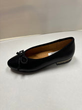 Load image into Gallery viewer, FW24 1936  Ballet Mini Heel (193618A-12)
