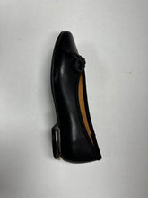 Load image into Gallery viewer, FW24 1936  Ballet Mini Heel (193618A-12)
