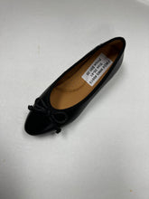 Load image into Gallery viewer, FW24 1936  Ballet Mini Heel (193618A-12)
