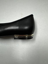 Load image into Gallery viewer, FW24 1936  Ballet Mini Heel (193618A-12)
