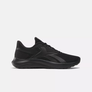 Reebok Energen Lux Men’s Lace Sneaker