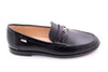 SALE FW25 Venettini London9 Classic Penny Loafer