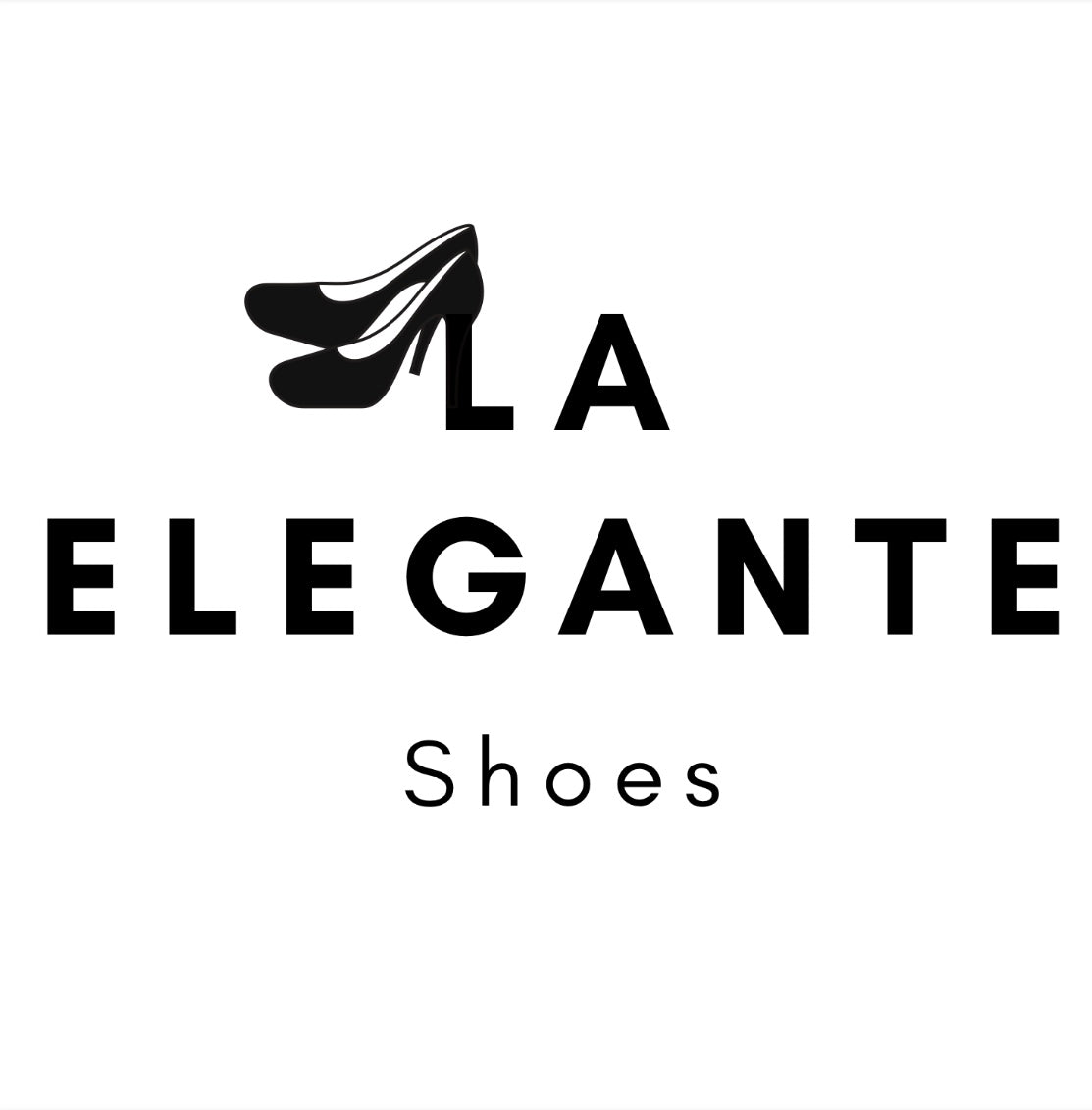 Ecco – La Elegante Shoes