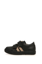 Load image into Gallery viewer, FW23 Naturino Rery VL Double Velcro Stitched Sneaker
