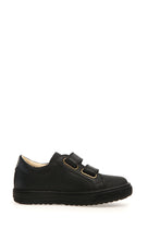Load image into Gallery viewer, FW23 Naturino Rery VL Double Velcro Stitched Sneaker
