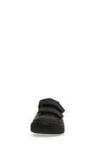 Load image into Gallery viewer, SALE FW23 Naturino Rery VL Double Velcro Stitched Sneaker
