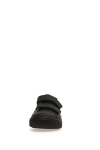 SALE FW23 Naturino Rery VL Double Velcro Stitched Sneaker