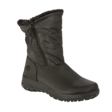Cargar imagen en el visor de la galería, Bota de nieve alta Tundra Ruth para mujer
