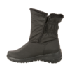 Cargar imagen en el visor de la galería, Bota de nieve alta Tundra Ruth para mujer
