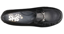 Load image into Gallery viewer, SAS Womens Magical Wedged Chain SlipOn
