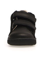 Load image into Gallery viewer, FW23 Falcotto Adam Double Velcro Combo Baby Bootie
