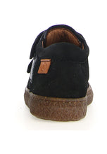 Cargar imagen en el visor de la galería, FW24 Naturino Albus Star Velcro Two Tone Boot
