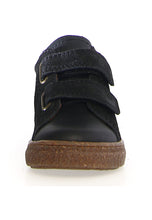 Cargar imagen en el visor de la galería, FW24 Naturino Albus Star Velcro Two Tone Boot
