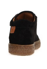 Cargar imagen en el visor de la galería, FW23 Naturino Albus Star Velcro Two Tone Boot
