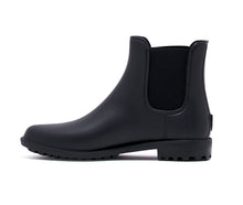 Charger l&#39;image dans la galerie, Rainy Waterproof Rubber Rain Boots
