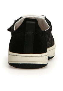 SP24 Naturino Caleb VL Double Velcro Classic Combo Sneaker