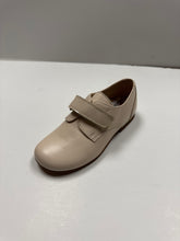 Load image into Gallery viewer, SALE SP26 Beberlis 25088 Boys Elegant VL (Hook &amp; Loop) Shoe
