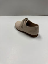 Load image into Gallery viewer, SALE SP26 Beberlis 25088 Boys Elegant VL (Hook &amp; Loop) Shoe
