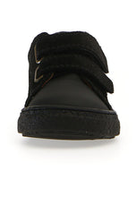 Cargar imagen en el visor de la galería, FW24 Naturino Carex VL Double Velcro  Sneaker
