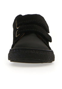 FW24 Naturino Carex VL Double Velcro  Sneaker