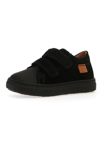 FW24 Naturino Carex VL Double Velcro  Sneaker