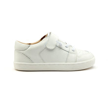 Cargar imagen en el visor de la galería, OFERTA SP24 Old Soles Razzle Runner/Velcro Heart Sneaker
