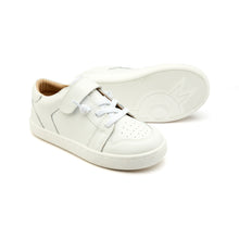 Cargar imagen en el visor de la galería, OFERTA SP24 Old Soles Razzle Runner/Velcro Heart Sneaker
