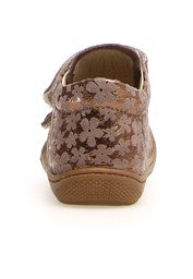 SALE FW23 Naturino Mini Cocoon Velcro