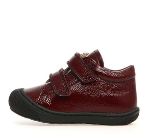 FW24 Naturino Mini Cocoon Velcro