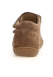 SALE FW23 Naturino Mini Cocoon Velcro