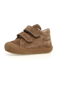 SALE FW23 Naturino Mini Cocoon Velcro