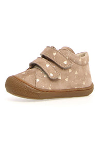 SALE FW23 Naturino Mini Cocoon Velcro