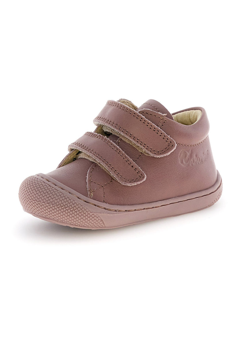 Naturino COCOON - Baby shoes - grün/gre - Zalando Naturino COCOON - Baby shoes - grün/gre - Zalando
