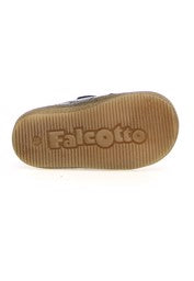 FW23 Baby Falcotto Conte VL Taupe Spazz