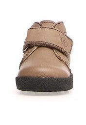 FW23 Baby Falcotto Conte VL Taupe Spazz